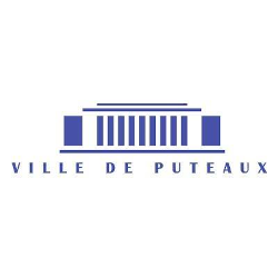 Mairie de Puteaux