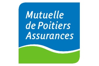 Mutuelle de Poitiers Assurances