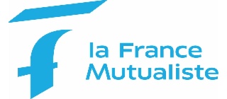 La France Mutualiste