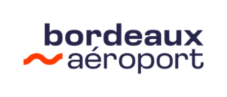 Bordeaux Aéroport