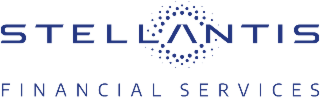 STELLANTIS FINANCIAL SERVICES