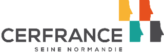 Cerfrance Seine Normandie