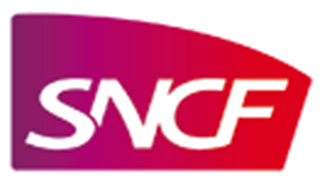 Sncf réseau