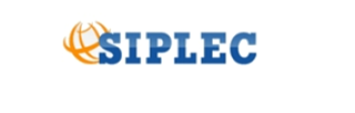 Siplec
