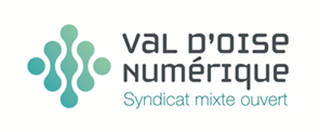 Val d'Oise Numérique