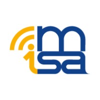 IMSA