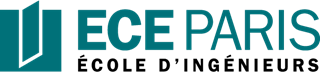 ECE