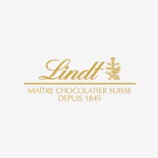 LINDT