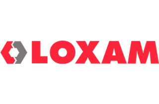 LOXAM