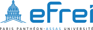 EFREI