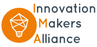 Innovation Makers Alliance