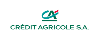 CREDIT AGRICOLE SA