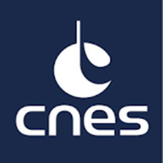Cnes