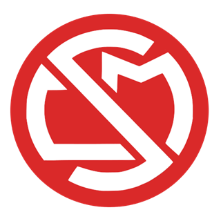 CAISSES SOCIALES DE MONACO