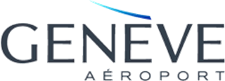 Geneve aeroport
