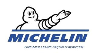 Michelin