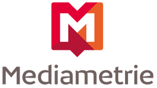 Mediametrie