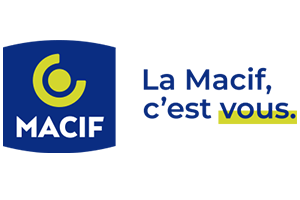 Macif