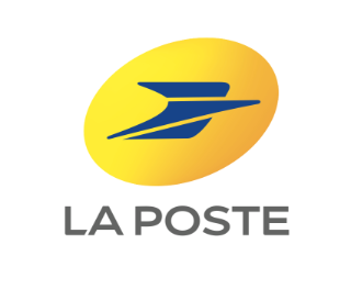 LA POSTE