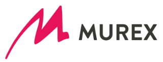 MUREX