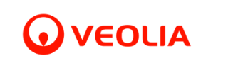 VEOLIA