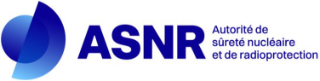 ASNR