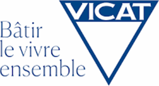 Vicat