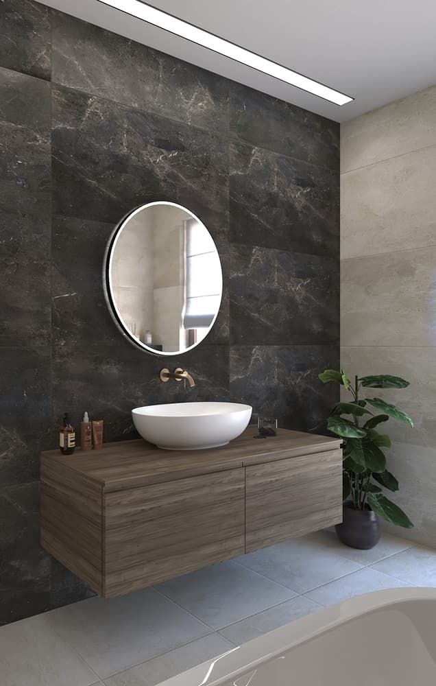 Elysian Gardens Rezidence interior image 3