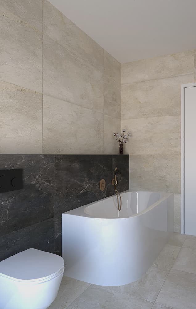 Elysian Gardens Rezidence interior image 1