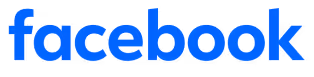 Logo Facebook