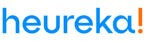 Logo Heureka.cz