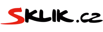 Logo Sklik.cz