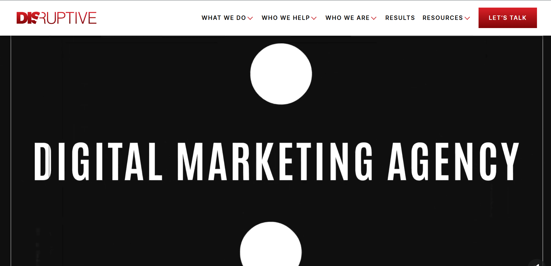 Best B2B SaaS Marketing Agency Growthspree