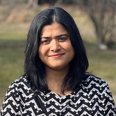 anindita chattopadhyay