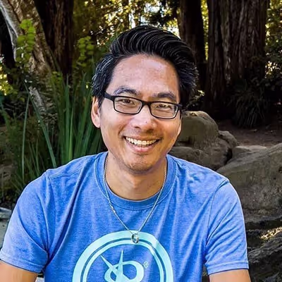 Roland Hu