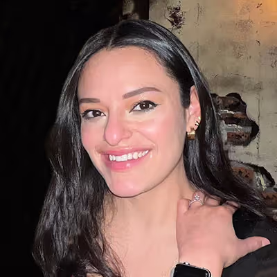elvy navarro