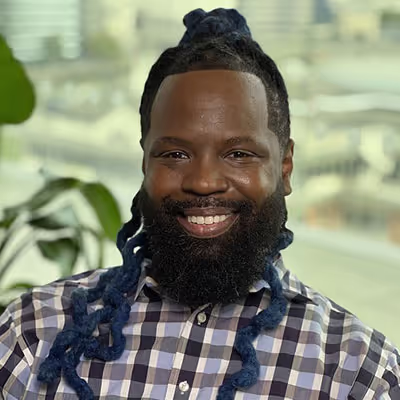 Ira Brown