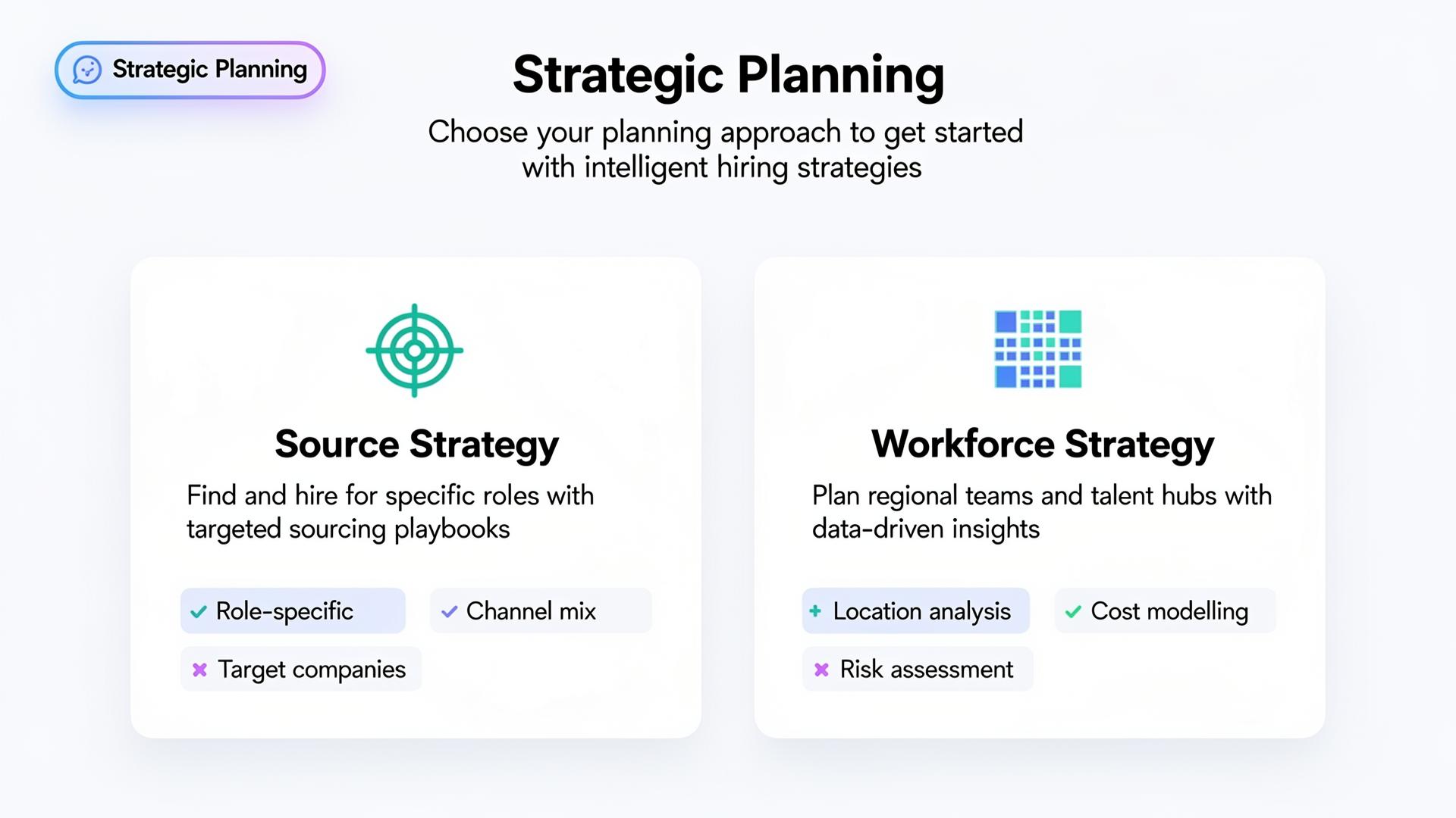 Playbook Builder screenshot