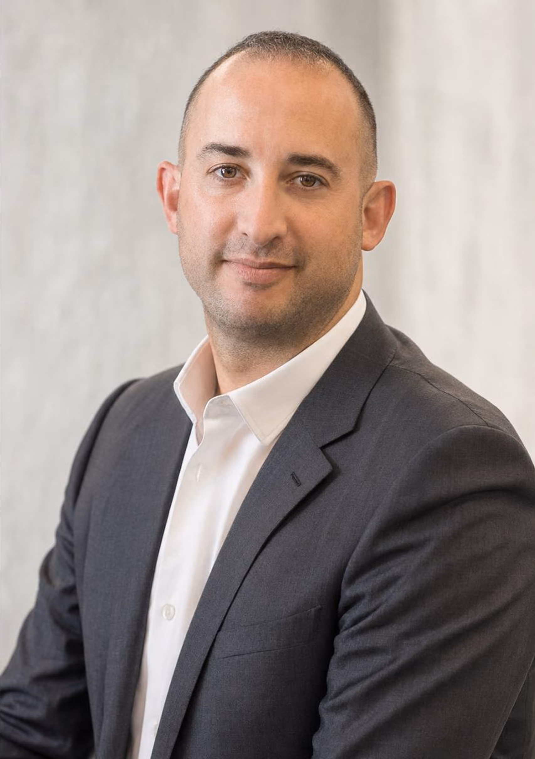 Matan Amitai, Nova Atlantic team