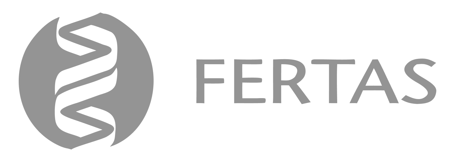 Fertas