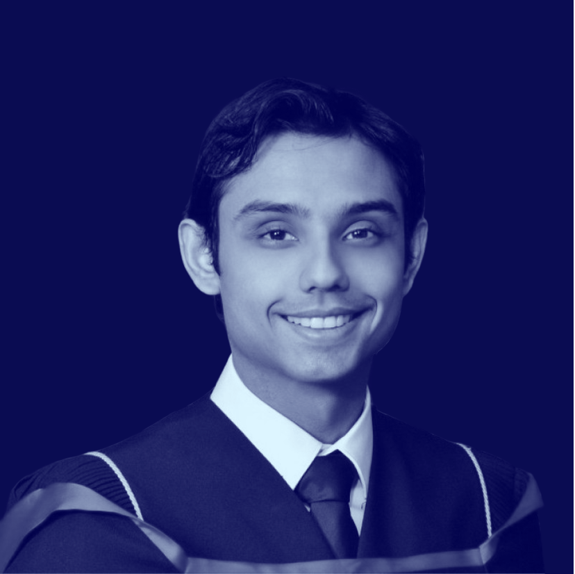 Anand Samra