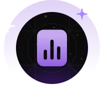 Advanced Stock Pages AlphaTradeAI