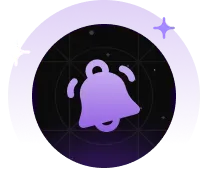 Smart Notifications AlphaTradeAI