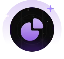 Economic Dashboard AlphaTradeAI