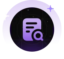 Search and Discovery AlphaTradeAI