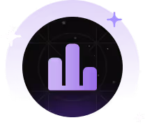 Analytic Dashboard AlphaTradeAI