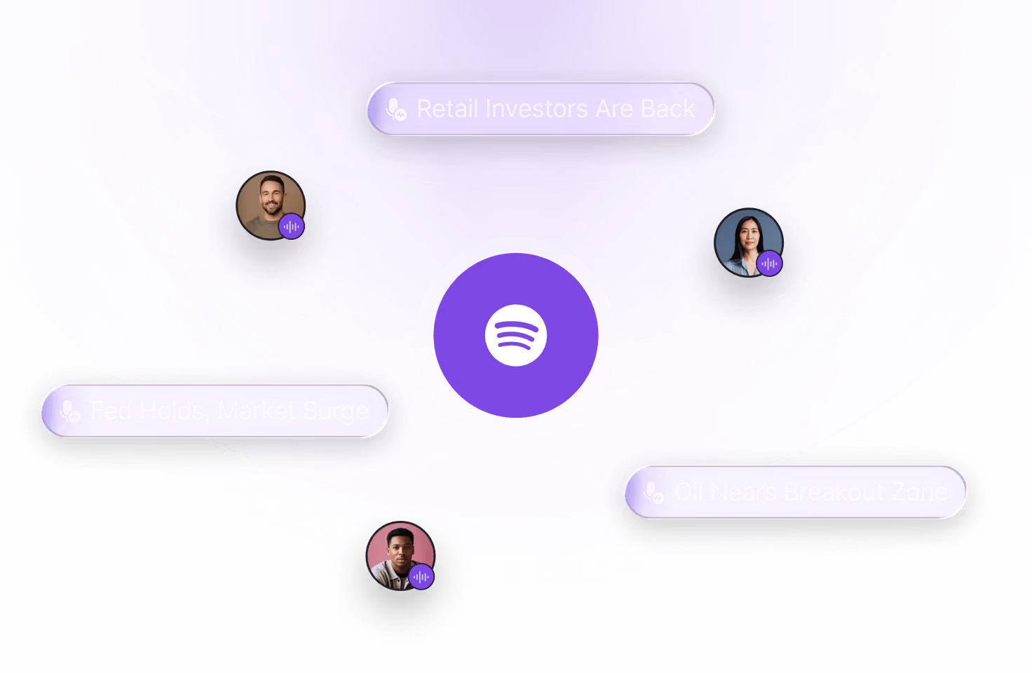 Xirocast AlphaTradeAI