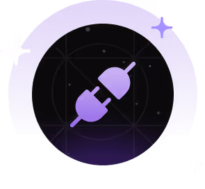 Connect AlphaTradeAI