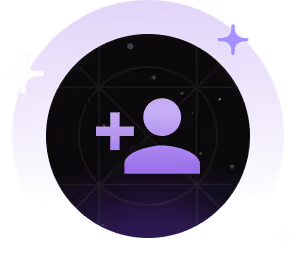 Sign Up AlphaTradeAI