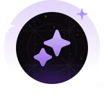 AI Assistant AlphaTradeAI